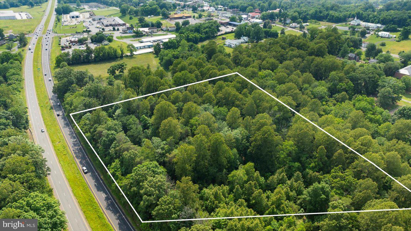 TBD SEMINOLE TRL, MADISON, Virginia 22727, ,Land,For sale,TBD SEMINOLE TRL,VAMA2002306 MLS # VAMA2002306