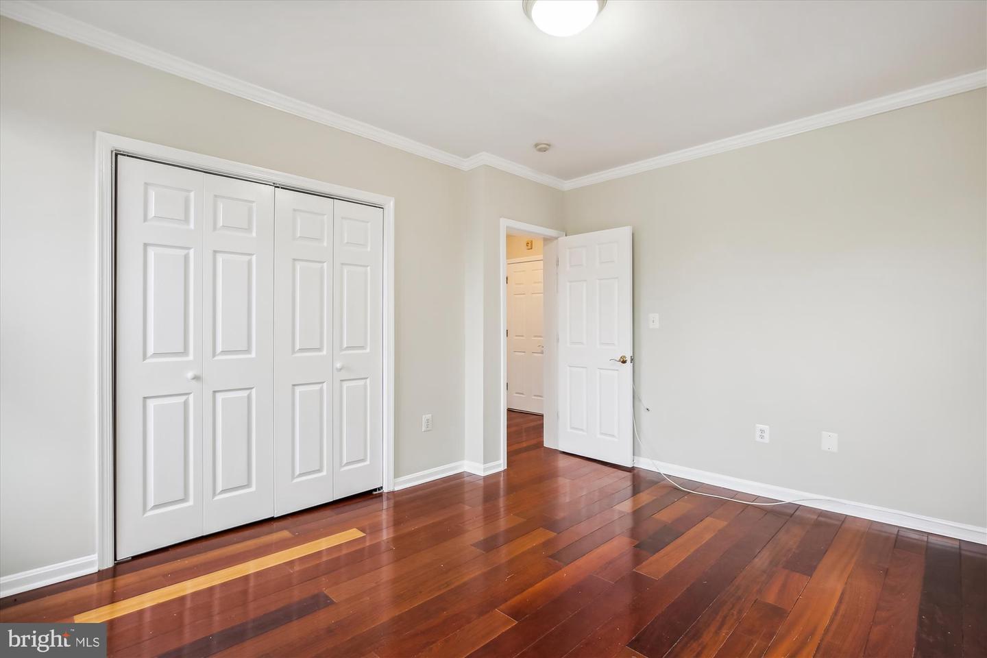 4729 NW 13TH ST NW, WASHINGTON, District Of Columbia 20011, 5 Bedrooms Bedrooms, ,4 BathroomsBathrooms,Residential,For sale,4729 NW 13TH ST NW,DCDC2119698 MLS # DCDC2119698