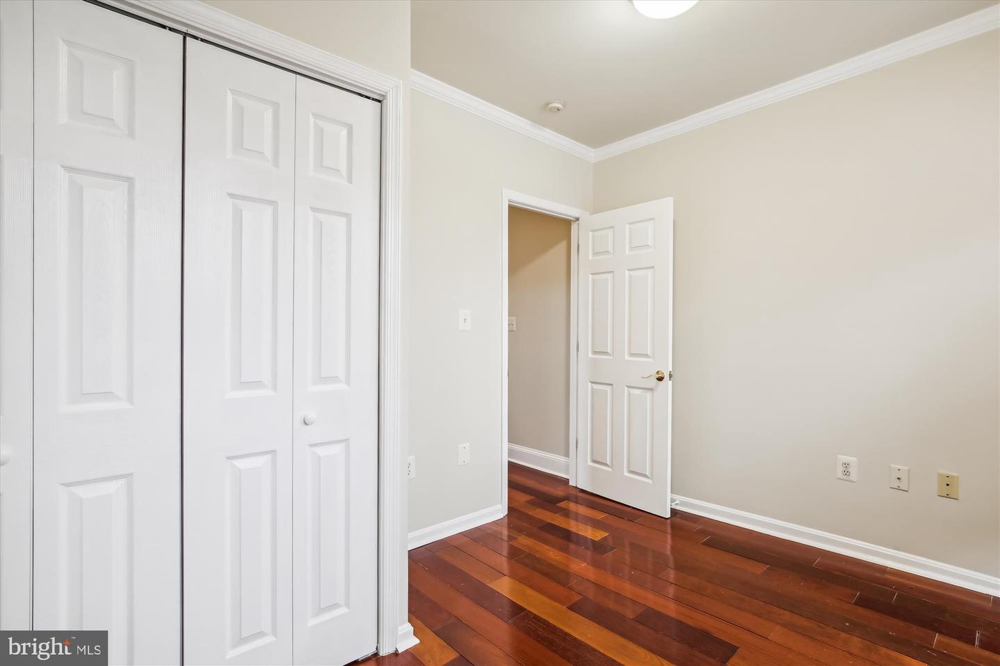 4729 NW 13TH ST NW, WASHINGTON, District Of Columbia 20011, 5 Bedrooms Bedrooms, ,4 BathroomsBathrooms,Residential,For sale,4729 NW 13TH ST NW,DCDC2119698 MLS # DCDC2119698