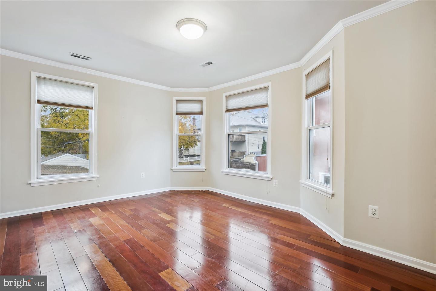 4729 NW 13TH ST NW, WASHINGTON, District Of Columbia 20011, 5 Bedrooms Bedrooms, ,4 BathroomsBathrooms,Residential,For sale,4729 NW 13TH ST NW,DCDC2119698 MLS # DCDC2119698