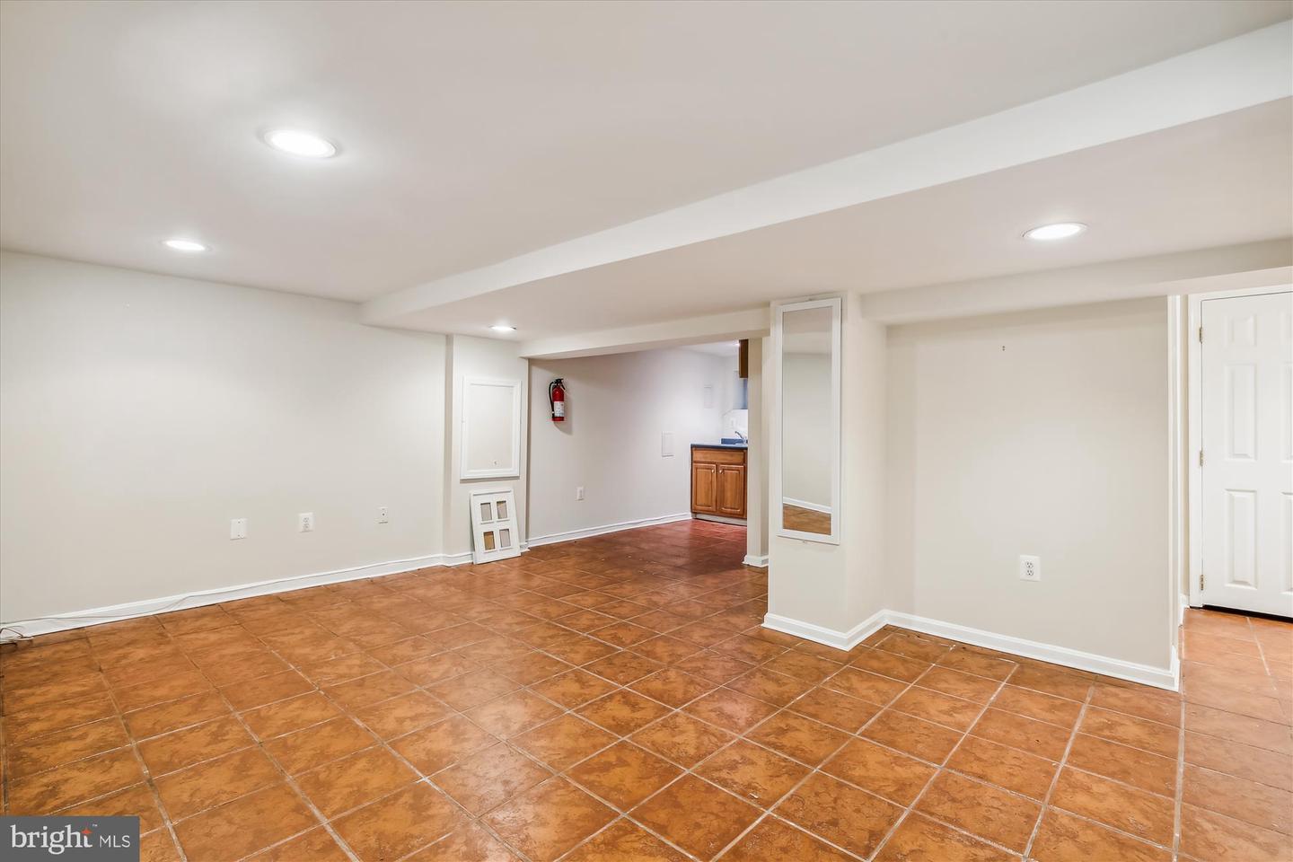 4729 NW 13TH ST NW, WASHINGTON, District Of Columbia 20011, 5 Bedrooms Bedrooms, ,4 BathroomsBathrooms,Residential,For sale,4729 NW 13TH ST NW,DCDC2119698 MLS # DCDC2119698
