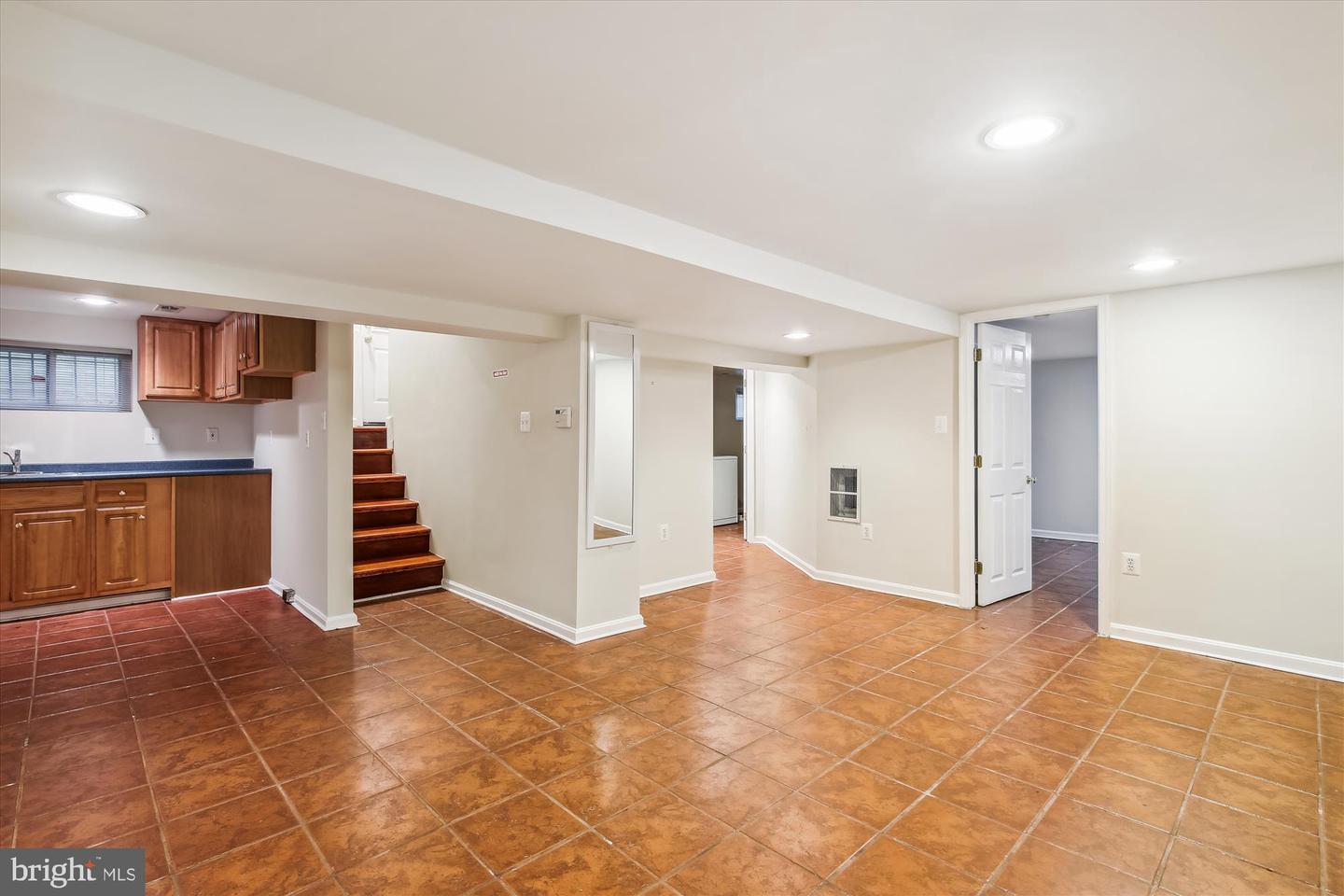 4729 NW 13TH ST NW, WASHINGTON, District Of Columbia 20011, 5 Bedrooms Bedrooms, ,4 BathroomsBathrooms,Residential,For sale,4729 NW 13TH ST NW,DCDC2119698 MLS # DCDC2119698