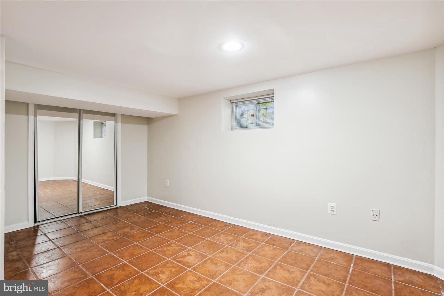 4729 NW 13TH ST NW, WASHINGTON, District Of Columbia 20011, 5 Bedrooms Bedrooms, ,4 BathroomsBathrooms,Residential,For sale,4729 NW 13TH ST NW,DCDC2119698 MLS # DCDC2119698