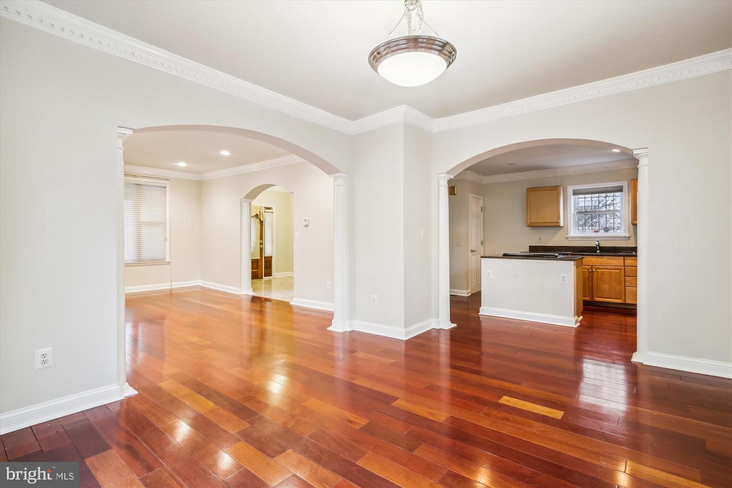 4729 NW 13TH ST NW, WASHINGTON, District Of Columbia 20011, 5 Bedrooms Bedrooms, ,4 BathroomsBathrooms,Residential,For sale,4729 NW 13TH ST NW,DCDC2119698 MLS # DCDC2119698