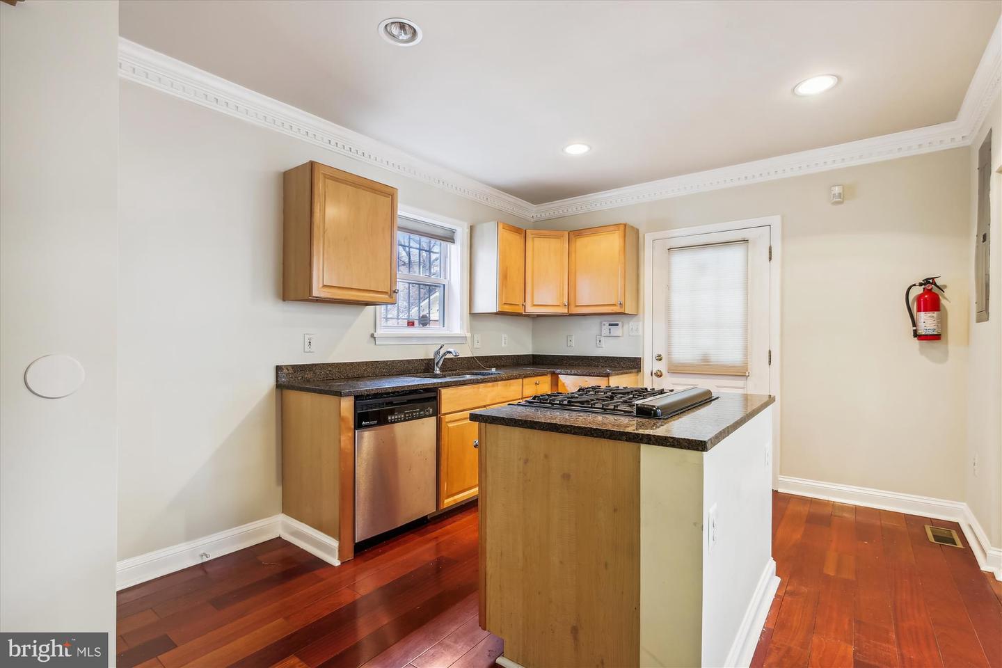 4729 NW 13TH ST NW, WASHINGTON, District Of Columbia 20011, 5 Bedrooms Bedrooms, ,4 BathroomsBathrooms,Residential,For sale,4729 NW 13TH ST NW,DCDC2119698 MLS # DCDC2119698