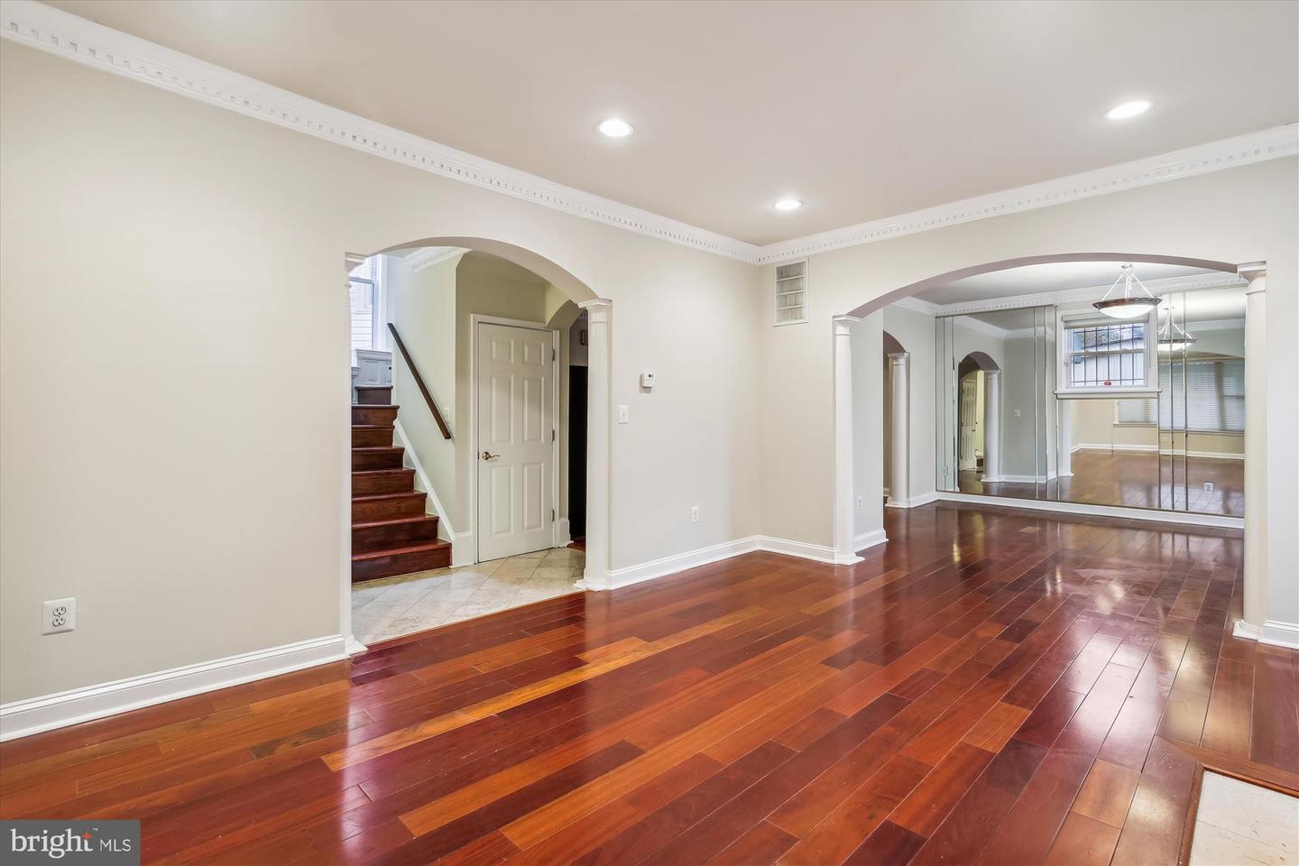 4729 NW 13TH ST NW, WASHINGTON, District Of Columbia 20011, 5 Bedrooms Bedrooms, ,4 BathroomsBathrooms,Residential,For sale,4729 NW 13TH ST NW,DCDC2119698 MLS # DCDC2119698