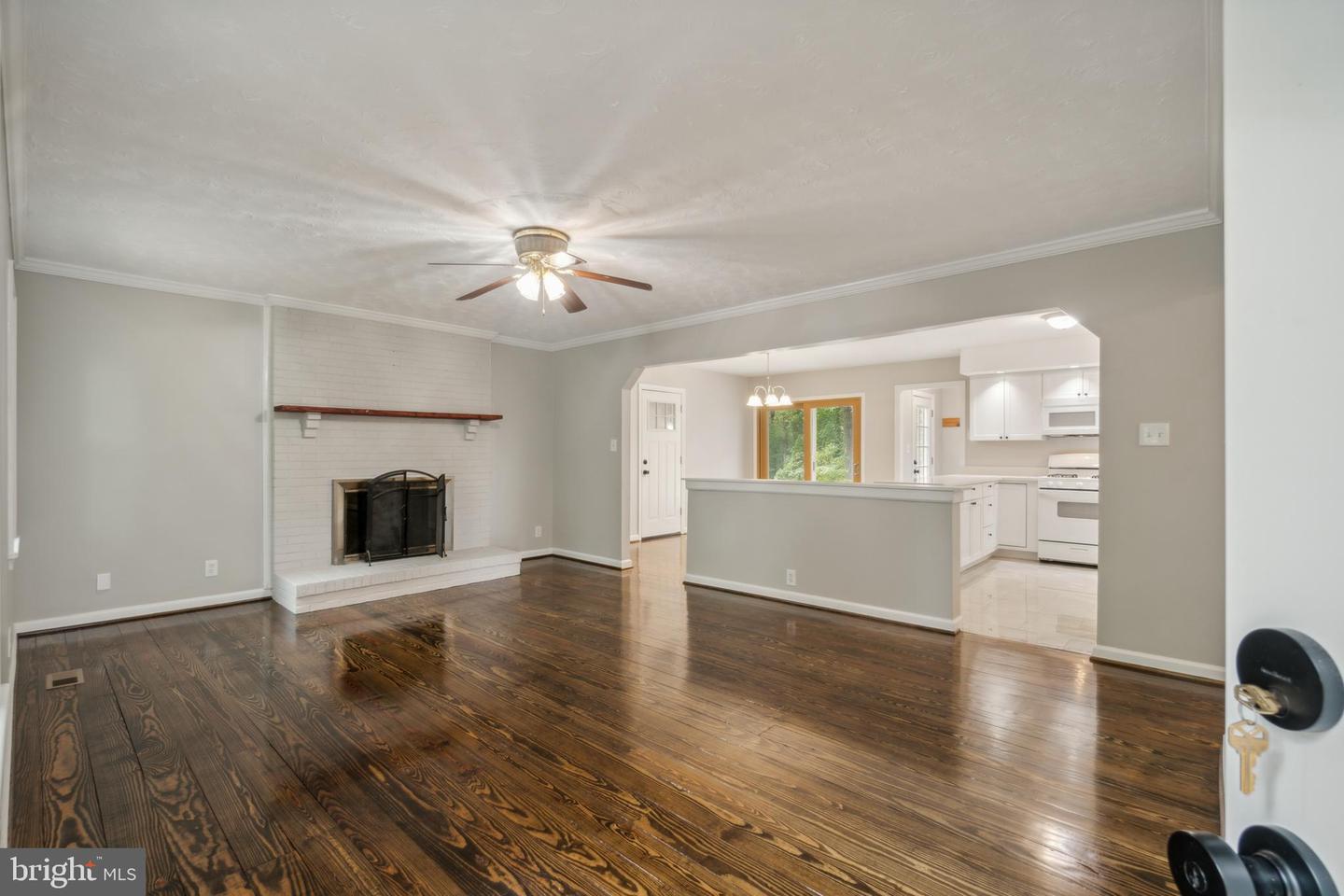 65 BOUNDARY DR, STAFFORD, Virginia 22556, 3 Bedrooms Bedrooms, ,2 BathroomsBathrooms,Residential,For sale,65 BOUNDARY DR,VAST2033782 MLS # VAST2033782