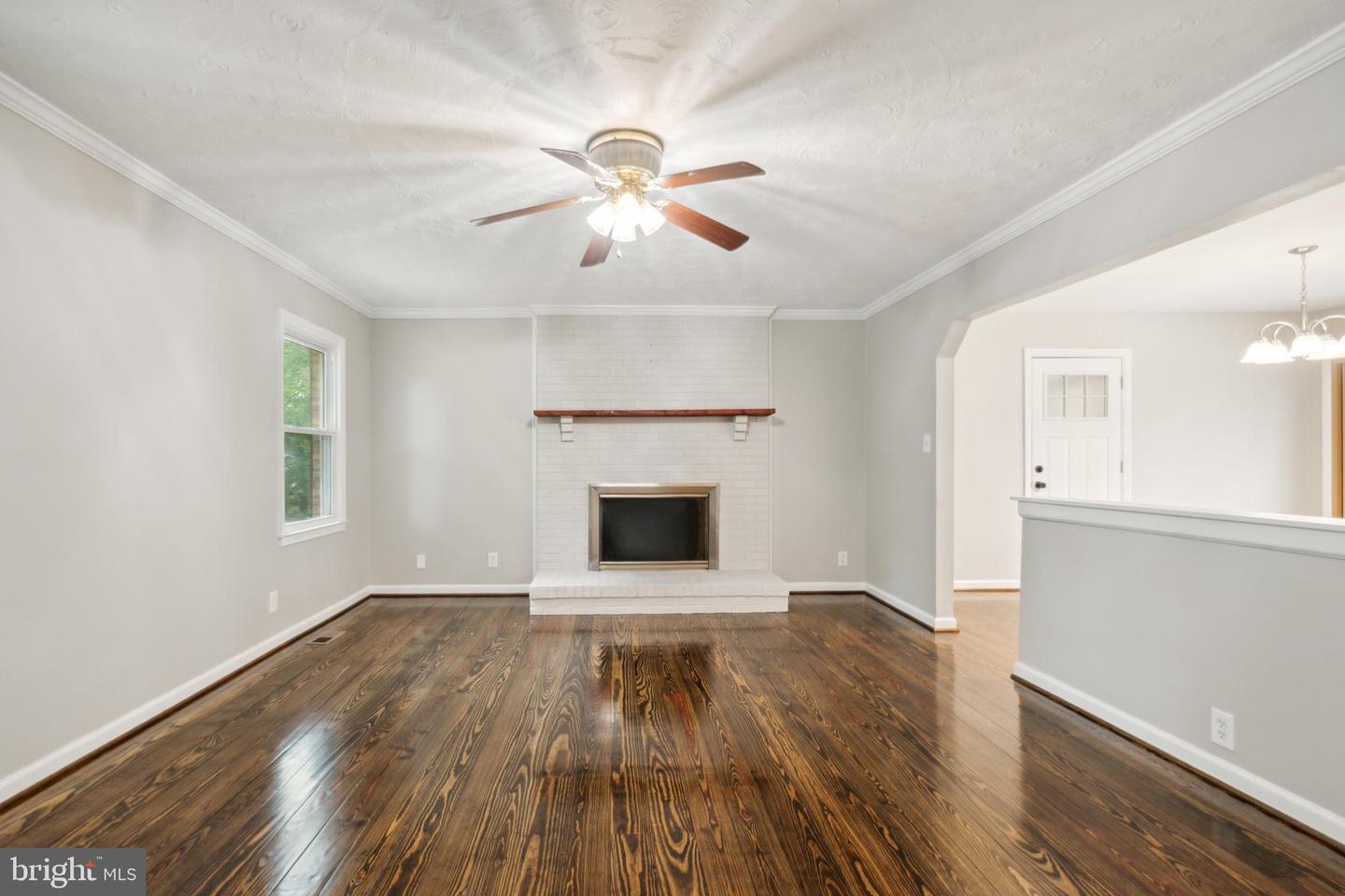 65 BOUNDARY DR, STAFFORD, Virginia 22556, 3 Bedrooms Bedrooms, ,2 BathroomsBathrooms,Residential,For sale,65 BOUNDARY DR,VAST2033782 MLS # VAST2033782