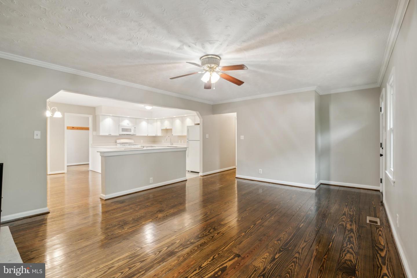 65 BOUNDARY DR, STAFFORD, Virginia 22556, 3 Bedrooms Bedrooms, ,2 BathroomsBathrooms,Residential,For sale,65 BOUNDARY DR,VAST2033782 MLS # VAST2033782