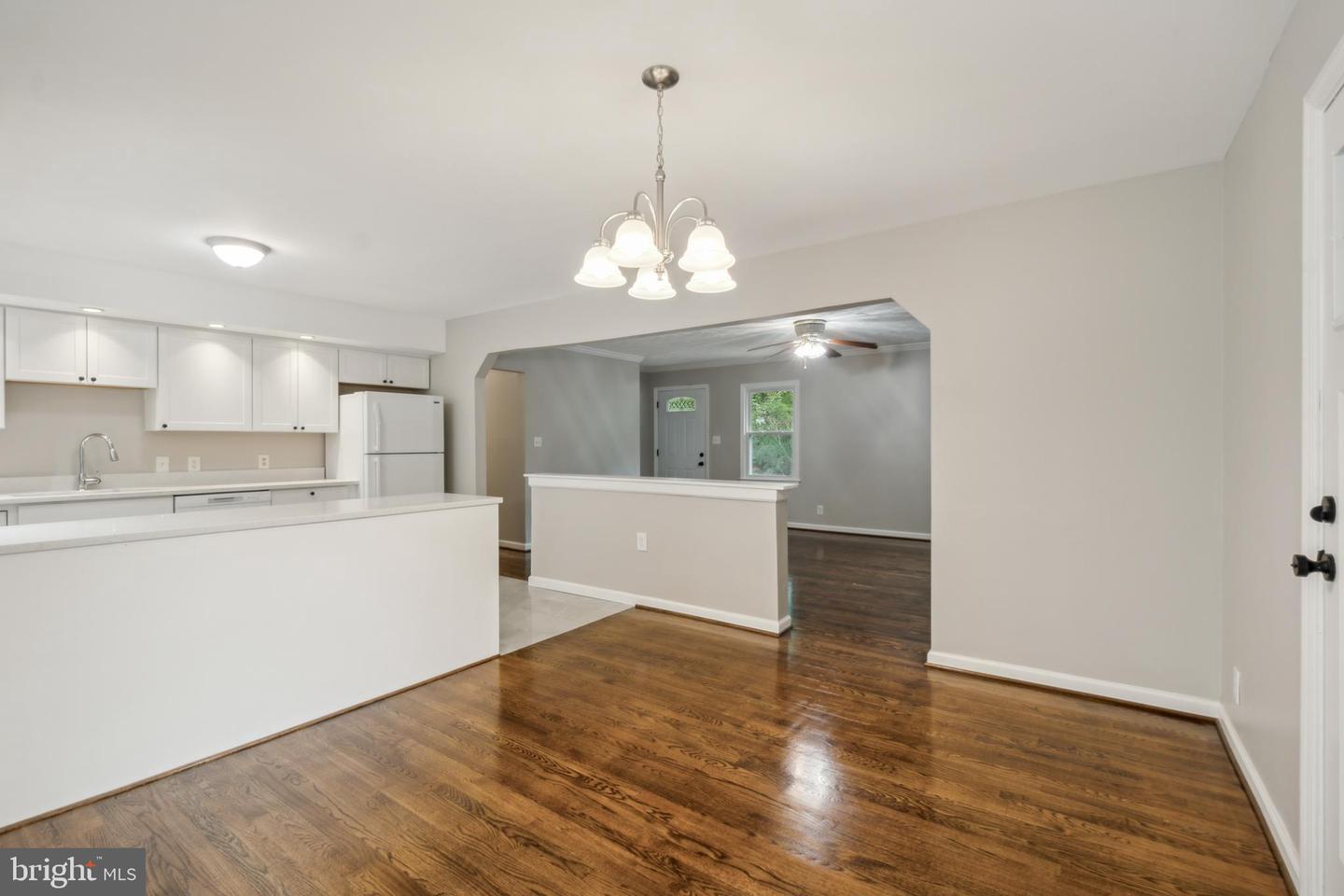65 BOUNDARY DR, STAFFORD, Virginia 22556, 3 Bedrooms Bedrooms, ,2 BathroomsBathrooms,Residential,For sale,65 BOUNDARY DR,VAST2033782 MLS # VAST2033782