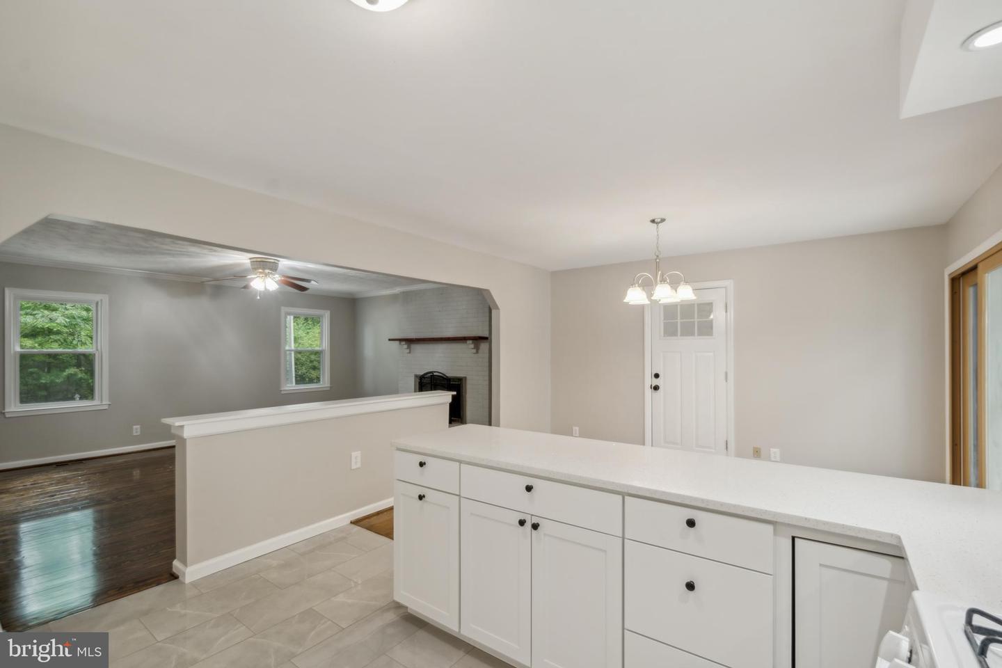 65 BOUNDARY DR, STAFFORD, Virginia 22556, 3 Bedrooms Bedrooms, ,2 BathroomsBathrooms,Residential,For sale,65 BOUNDARY DR,VAST2033782 MLS # VAST2033782
