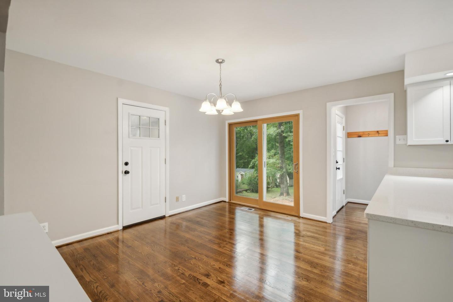 65 BOUNDARY DR, STAFFORD, Virginia 22556, 3 Bedrooms Bedrooms, ,2 BathroomsBathrooms,Residential,For sale,65 BOUNDARY DR,VAST2033782 MLS # VAST2033782