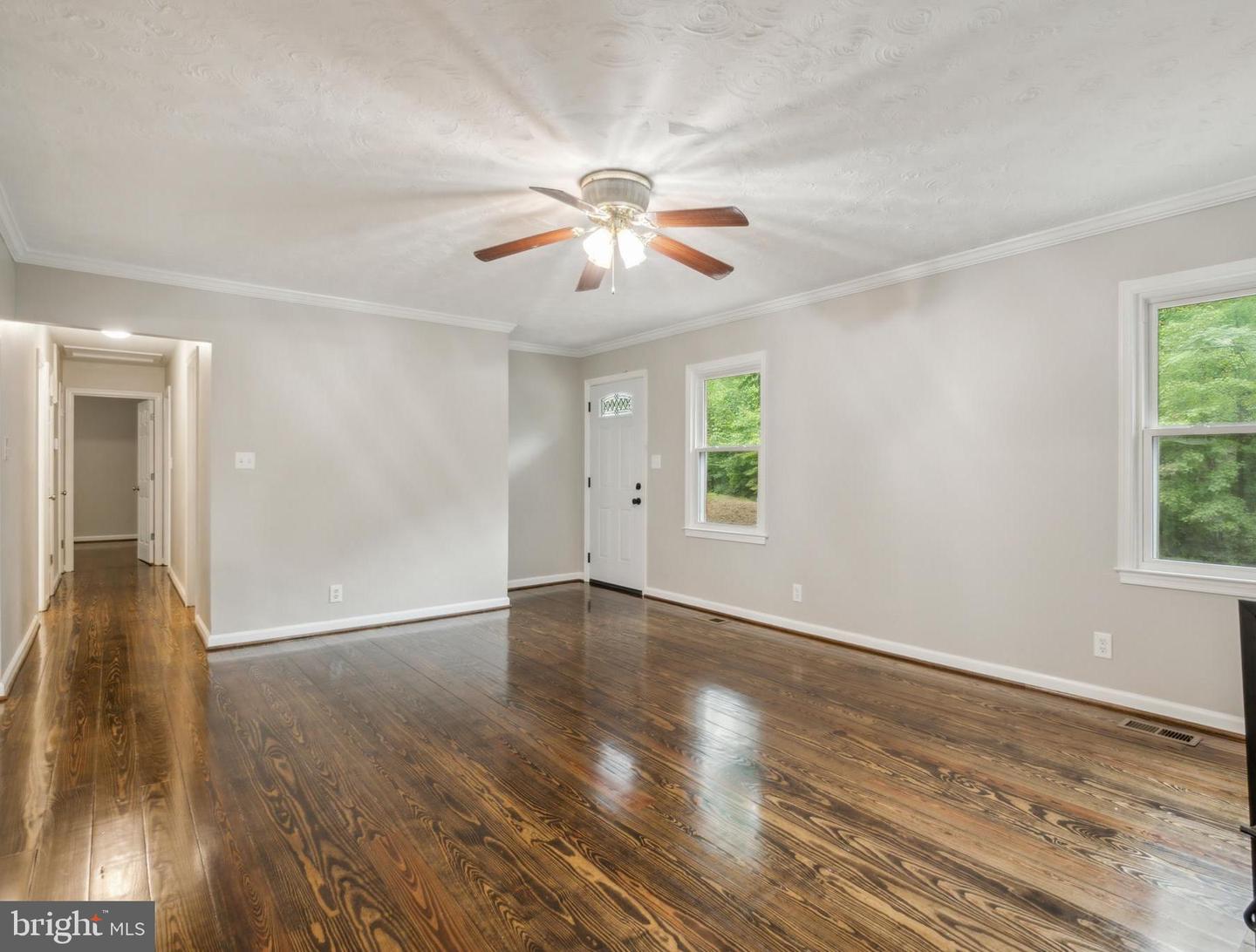 65 BOUNDARY DR, STAFFORD, Virginia 22556, 3 Bedrooms Bedrooms, ,2 BathroomsBathrooms,Residential,For sale,65 BOUNDARY DR,VAST2033782 MLS # VAST2033782