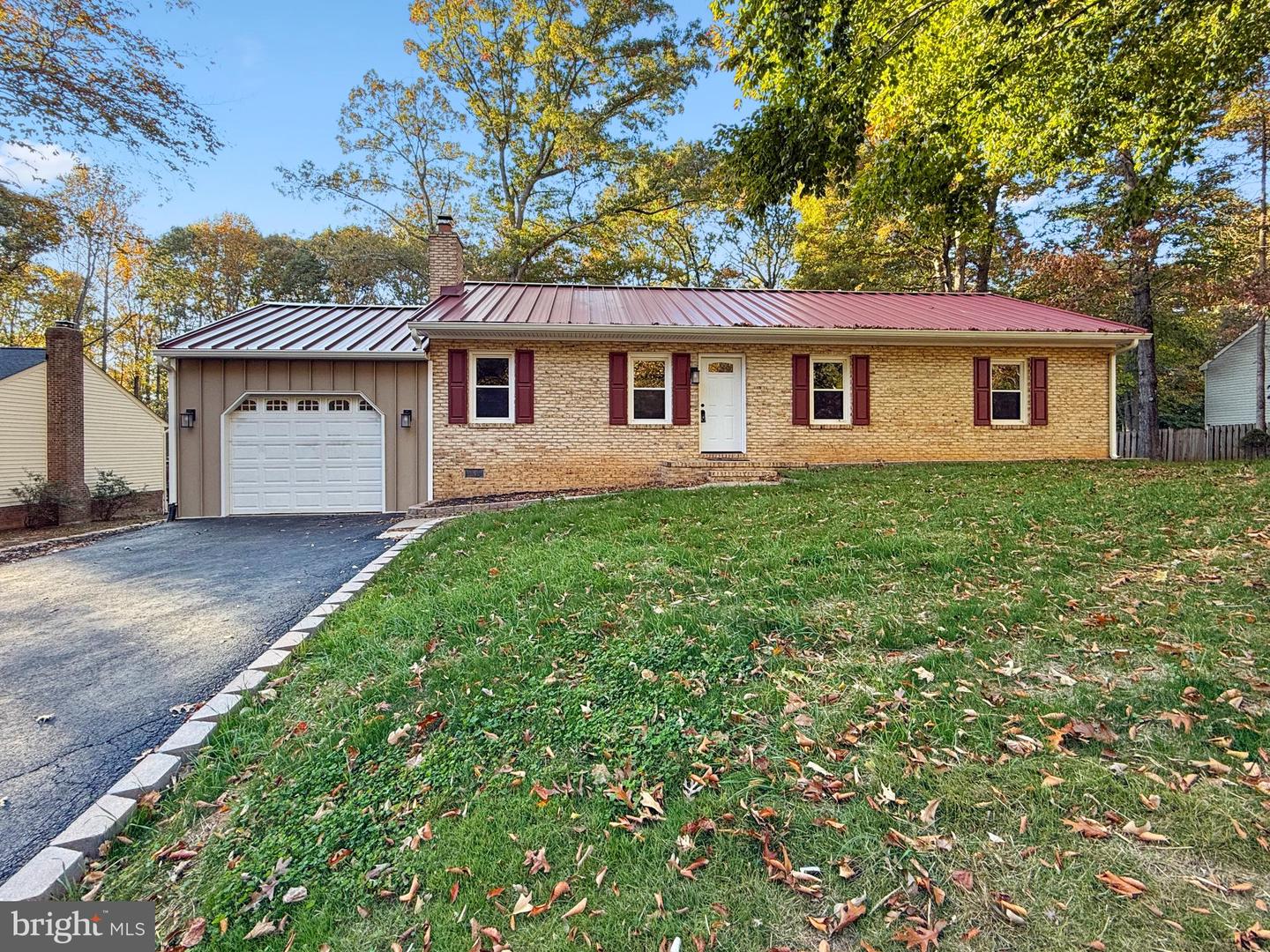 65 BOUNDARY DR, STAFFORD, Virginia 22556, 3 Bedrooms Bedrooms, ,2 BathroomsBathrooms,Residential,For sale,65 BOUNDARY DR,VAST2033782 MLS # VAST2033782