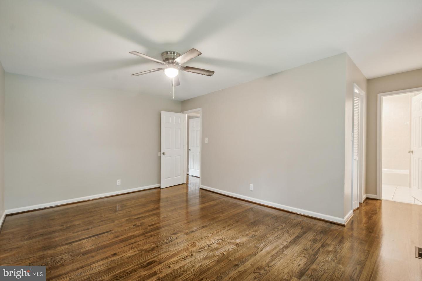 65 BOUNDARY DR, STAFFORD, Virginia 22556, 3 Bedrooms Bedrooms, ,2 BathroomsBathrooms,Residential,For sale,65 BOUNDARY DR,VAST2033782 MLS # VAST2033782