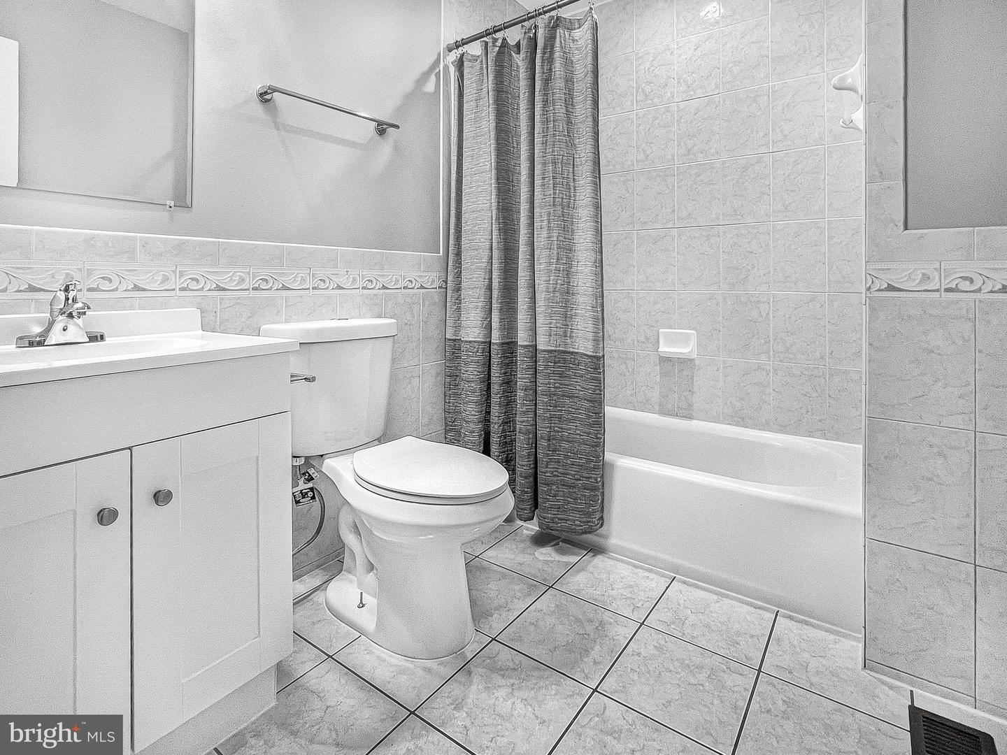 65 BOUNDARY DR, STAFFORD, Virginia 22556, 3 Bedrooms Bedrooms, ,2 BathroomsBathrooms,Residential,For sale,65 BOUNDARY DR,VAST2033782 MLS # VAST2033782