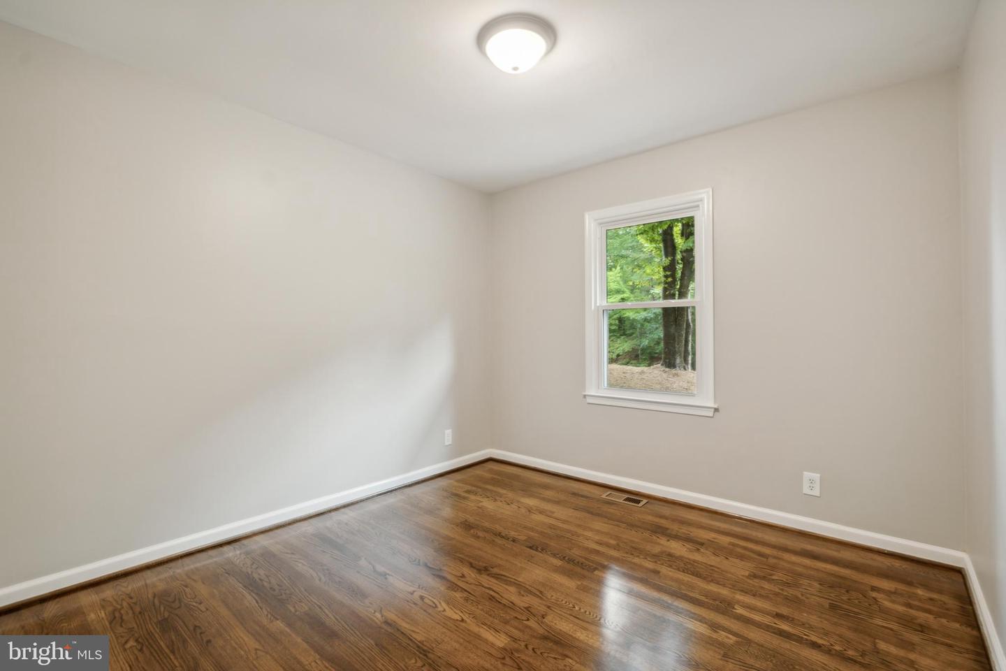 65 BOUNDARY DR, STAFFORD, Virginia 22556, 3 Bedrooms Bedrooms, ,2 BathroomsBathrooms,Residential,For sale,65 BOUNDARY DR,VAST2033782 MLS # VAST2033782