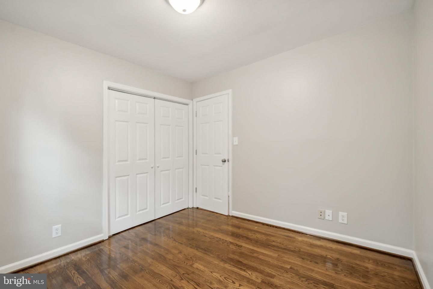 65 BOUNDARY DR, STAFFORD, Virginia 22556, 3 Bedrooms Bedrooms, ,2 BathroomsBathrooms,Residential,For sale,65 BOUNDARY DR,VAST2033782 MLS # VAST2033782