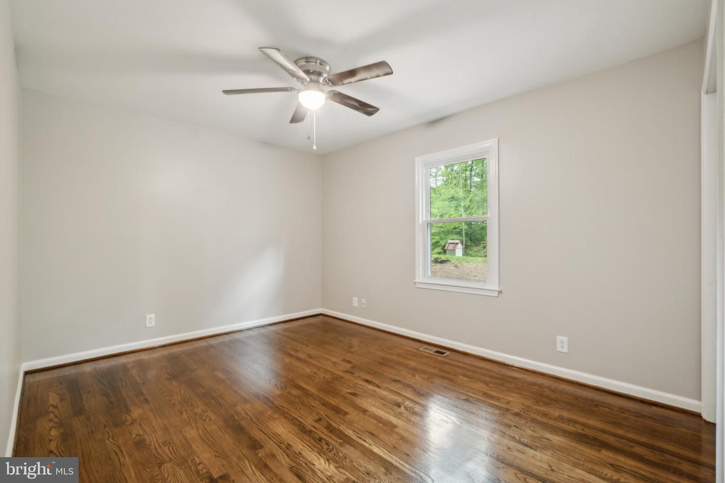 65 BOUNDARY DR, STAFFORD, Virginia 22556, 3 Bedrooms Bedrooms, ,2 BathroomsBathrooms,Residential,For sale,65 BOUNDARY DR,VAST2033782 MLS # VAST2033782