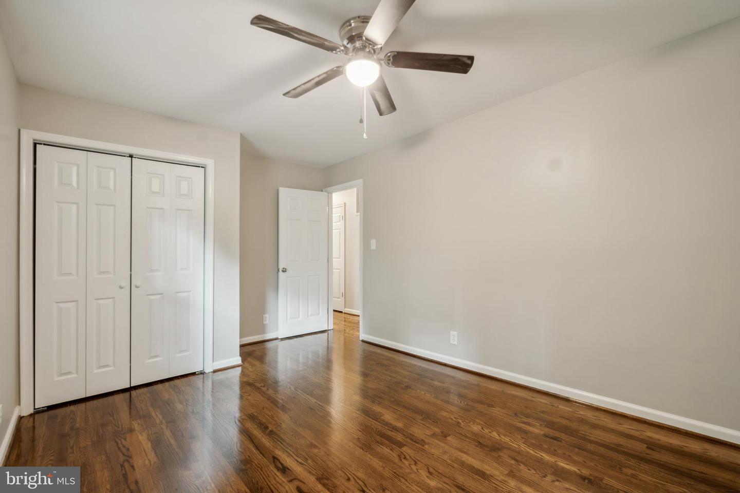 65 BOUNDARY DR, STAFFORD, Virginia 22556, 3 Bedrooms Bedrooms, ,2 BathroomsBathrooms,Residential,For sale,65 BOUNDARY DR,VAST2033782 MLS # VAST2033782