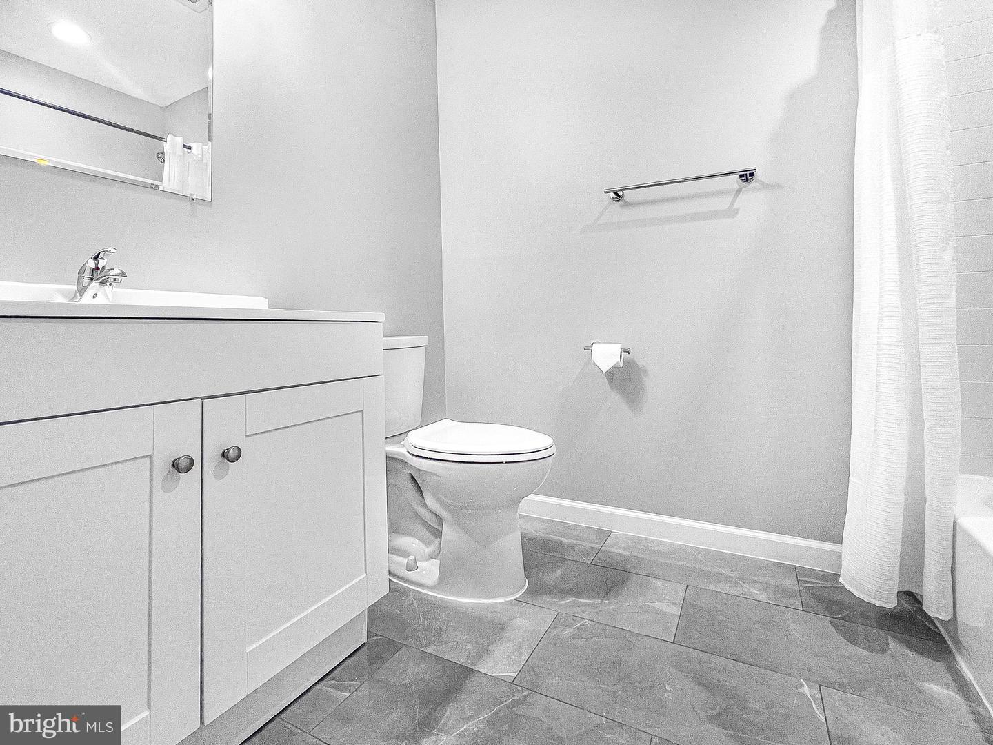 65 BOUNDARY DR, STAFFORD, Virginia 22556, 3 Bedrooms Bedrooms, ,2 BathroomsBathrooms,Residential,For sale,65 BOUNDARY DR,VAST2033782 MLS # VAST2033782
