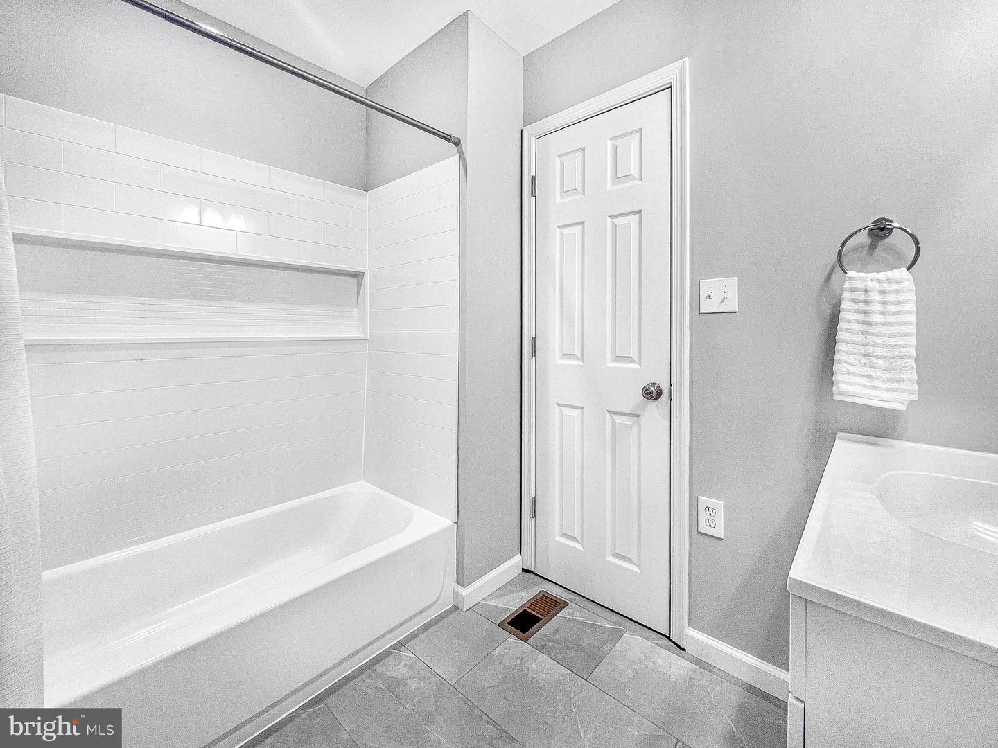 65 BOUNDARY DR, STAFFORD, Virginia 22556, 3 Bedrooms Bedrooms, ,2 BathroomsBathrooms,Residential,For sale,65 BOUNDARY DR,VAST2033782 MLS # VAST2033782