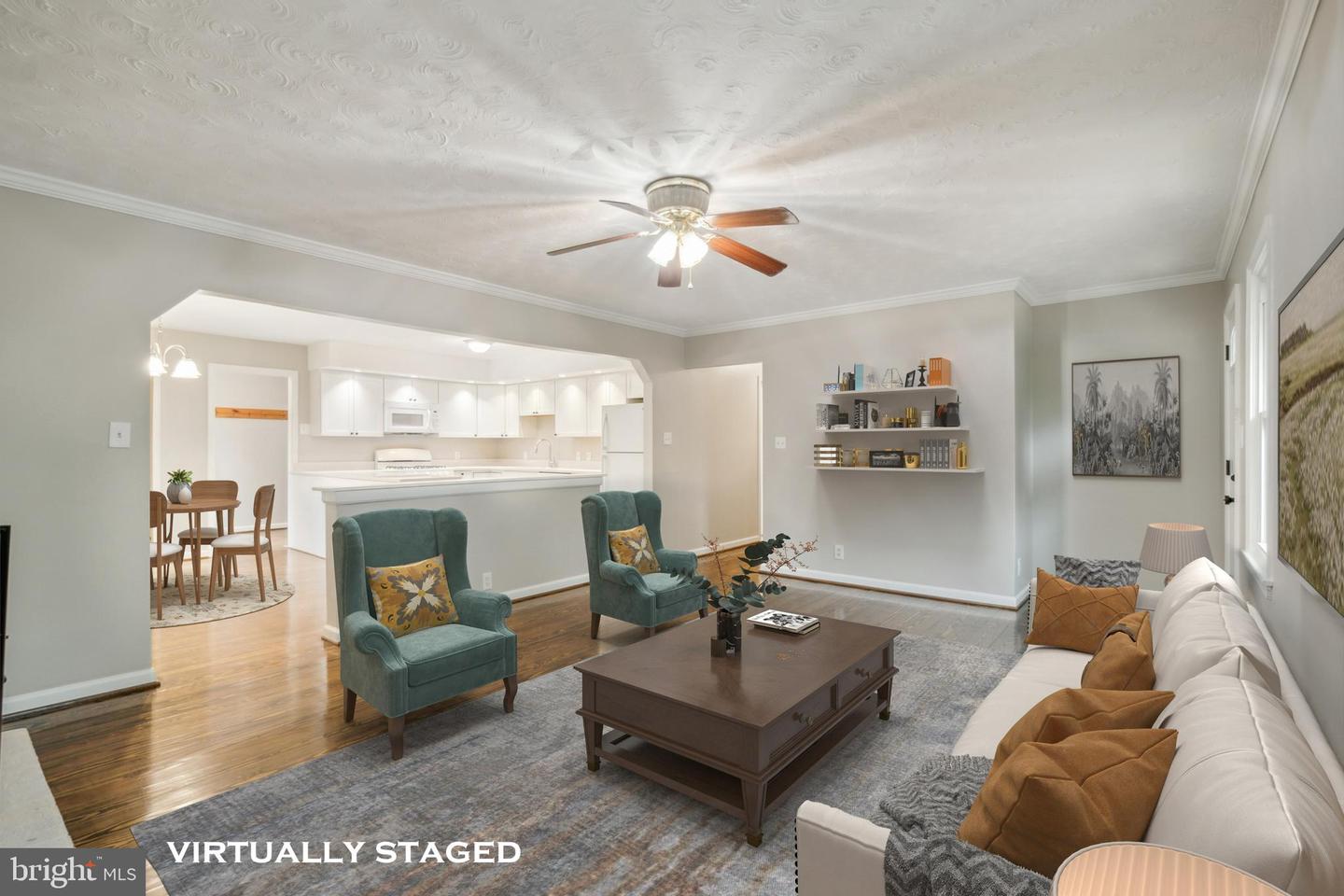 65 BOUNDARY DR, STAFFORD, Virginia 22556, 3 Bedrooms Bedrooms, ,2 BathroomsBathrooms,Residential,For sale,65 BOUNDARY DR,VAST2033782 MLS # VAST2033782