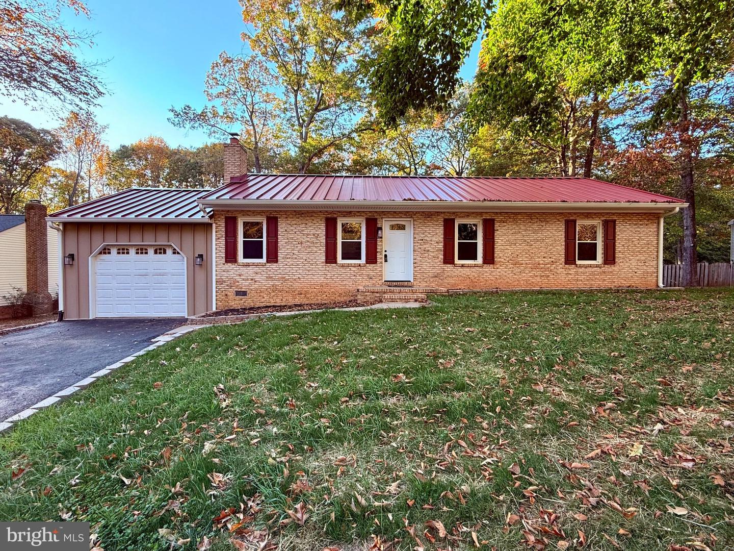 65 BOUNDARY DR, STAFFORD, Virginia 22556, 3 Bedrooms Bedrooms, ,2 BathroomsBathrooms,Residential,For sale,65 BOUNDARY DR,VAST2033782 MLS # VAST2033782