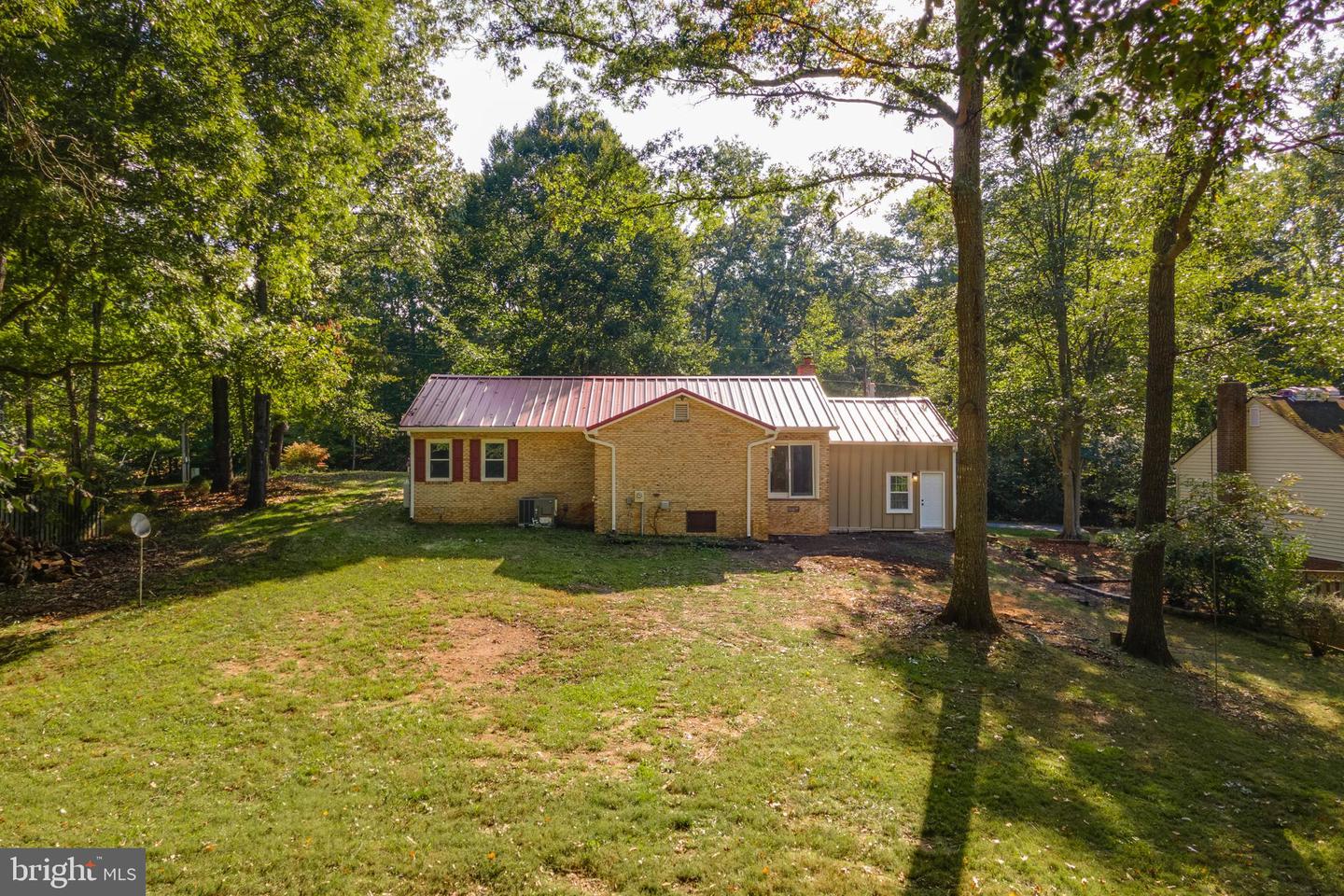 65 BOUNDARY DR, STAFFORD, Virginia 22556, 3 Bedrooms Bedrooms, ,2 BathroomsBathrooms,Residential,For sale,65 BOUNDARY DR,VAST2033782 MLS # VAST2033782