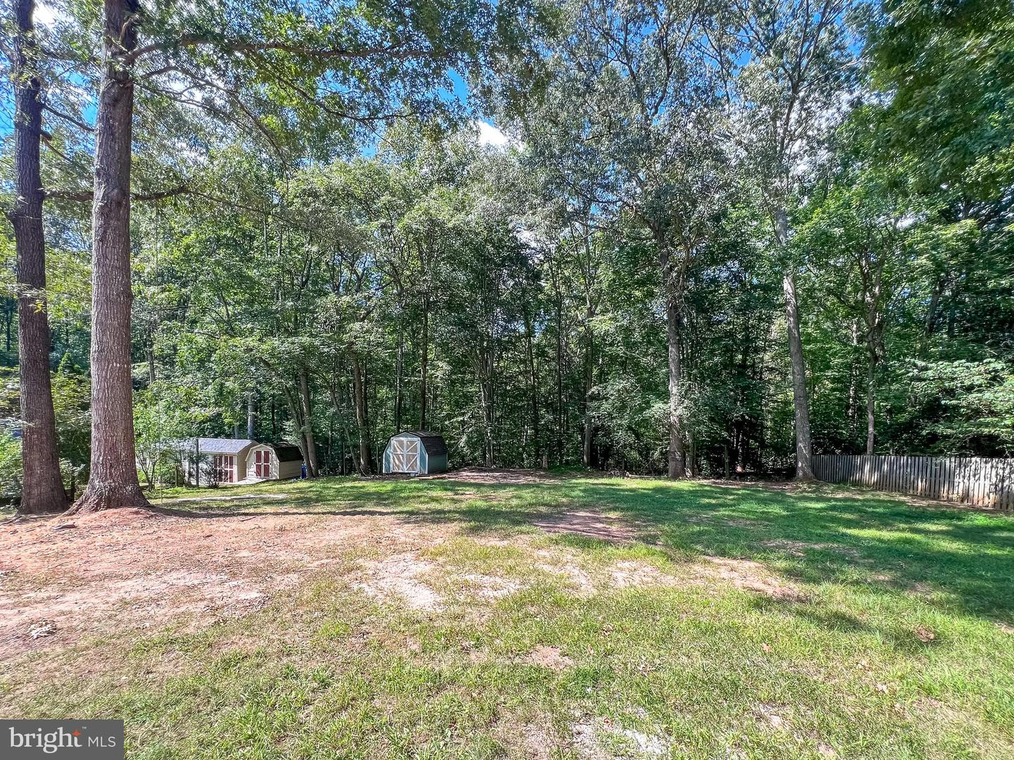 65 BOUNDARY DR, STAFFORD, Virginia 22556, 3 Bedrooms Bedrooms, ,2 BathroomsBathrooms,Residential,For sale,65 BOUNDARY DR,VAST2033782 MLS # VAST2033782