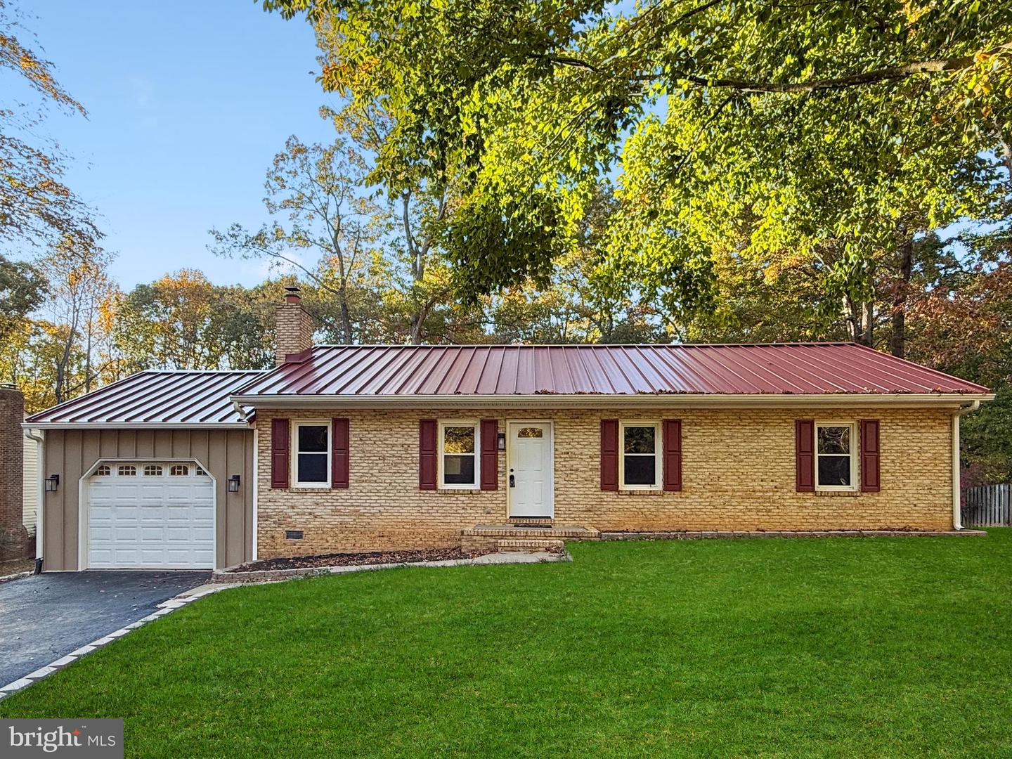 65 BOUNDARY DR, STAFFORD, Virginia 22556, 3 Bedrooms Bedrooms, ,2 BathroomsBathrooms,Residential,For sale,65 BOUNDARY DR,VAST2033782 MLS # VAST2033782