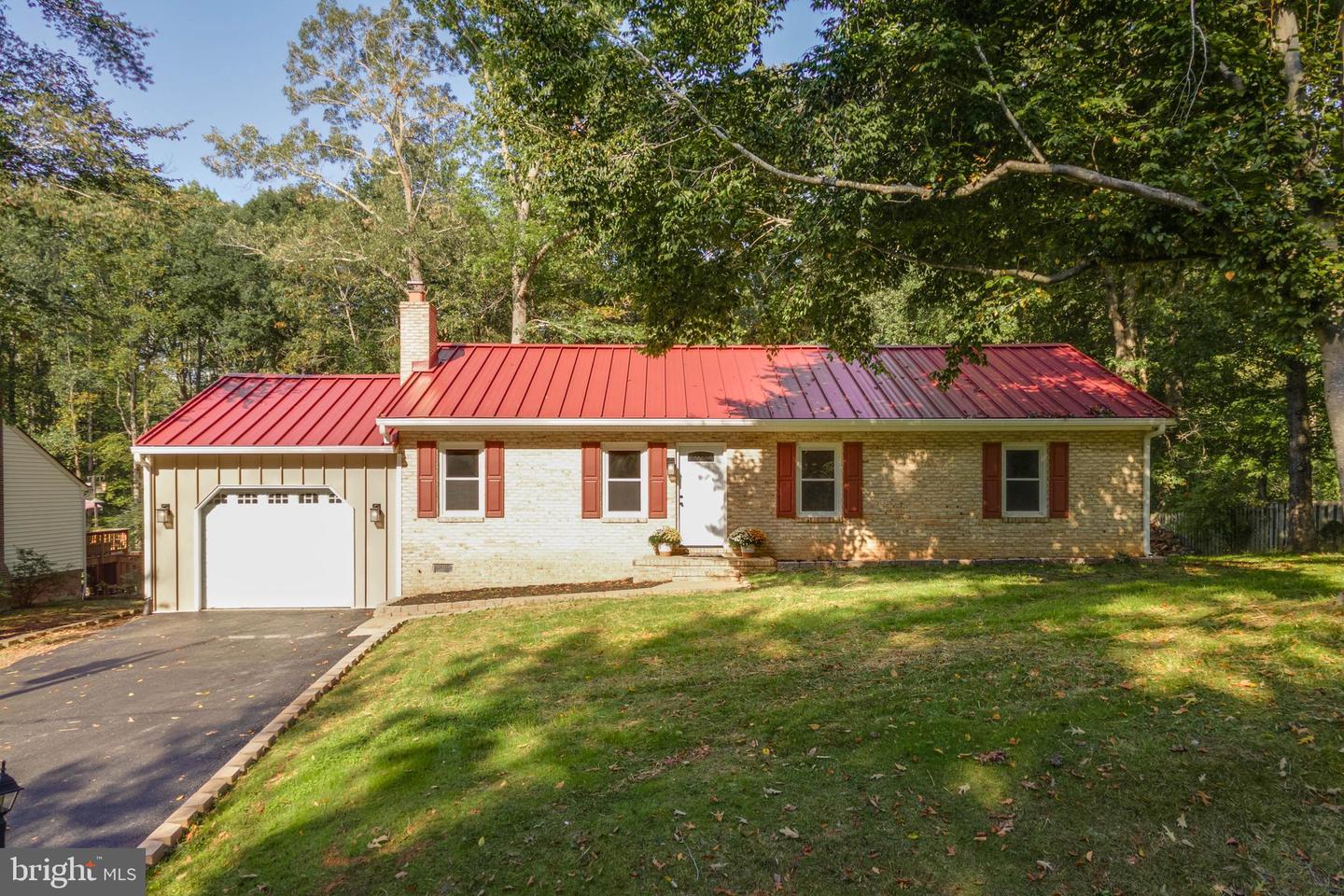 65 BOUNDARY DR, STAFFORD, Virginia 22556, 3 Bedrooms Bedrooms, ,2 BathroomsBathrooms,Residential,For sale,65 BOUNDARY DR,VAST2033782 MLS # VAST2033782