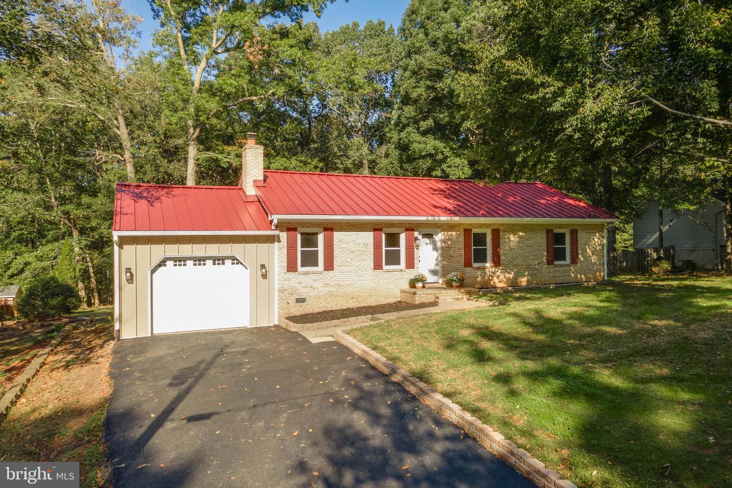 65 BOUNDARY DR, STAFFORD, Virginia 22556, 3 Bedrooms Bedrooms, ,2 BathroomsBathrooms,Residential,For sale,65 BOUNDARY DR,VAST2033782 MLS # VAST2033782