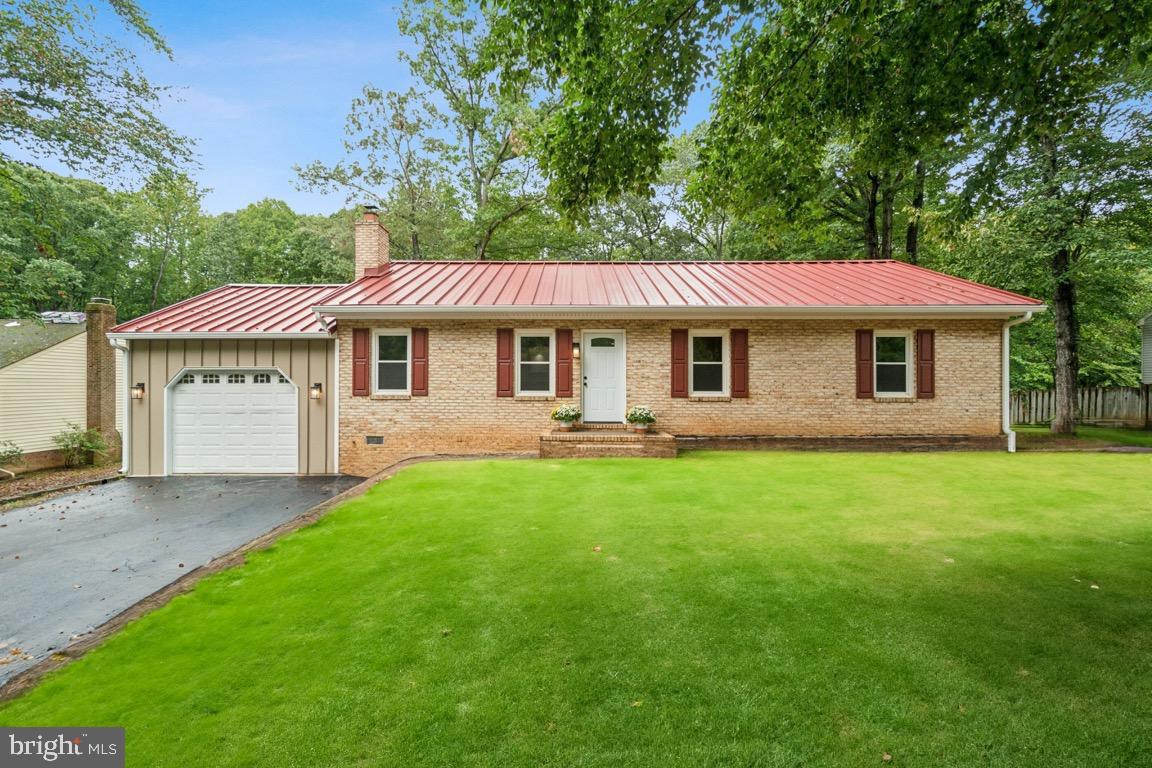65 BOUNDARY DR, STAFFORD, Virginia 22556, 3 Bedrooms Bedrooms, ,2 BathroomsBathrooms,Residential,For sale,65 BOUNDARY DR,VAST2033782 MLS # VAST2033782