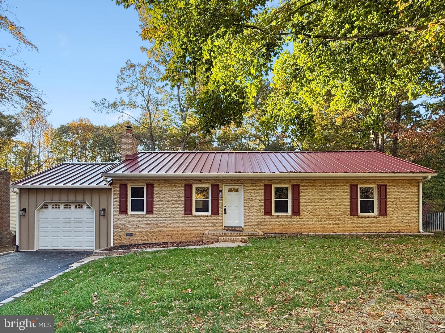 65 BOUNDARY DR, STAFFORD, Virginia 22556, 3 Bedrooms Bedrooms, ,2 BathroomsBathrooms,Residential,For sale,65 BOUNDARY DR,VAST2033782 MLS # VAST2033782
