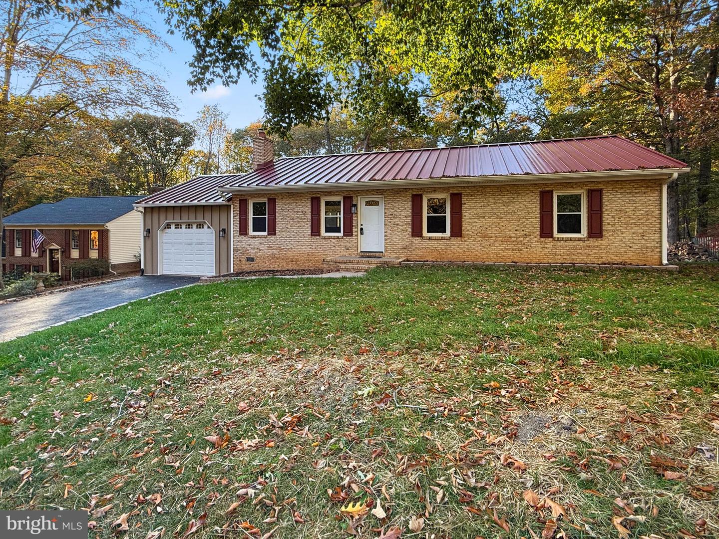 65 BOUNDARY DR, STAFFORD, Virginia 22556, 3 Bedrooms Bedrooms, ,2 BathroomsBathrooms,Residential,For sale,65 BOUNDARY DR,VAST2033782 MLS # VAST2033782