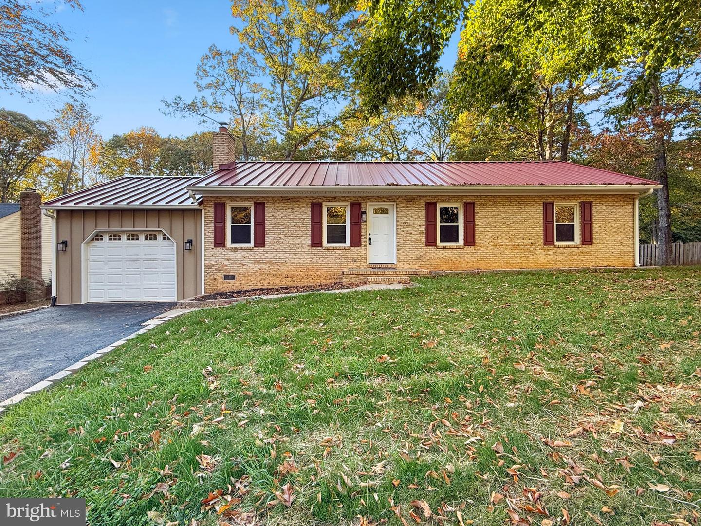 65 BOUNDARY DR, STAFFORD, Virginia 22556, 3 Bedrooms Bedrooms, ,2 BathroomsBathrooms,Residential,For sale,65 BOUNDARY DR,VAST2033782 MLS # VAST2033782