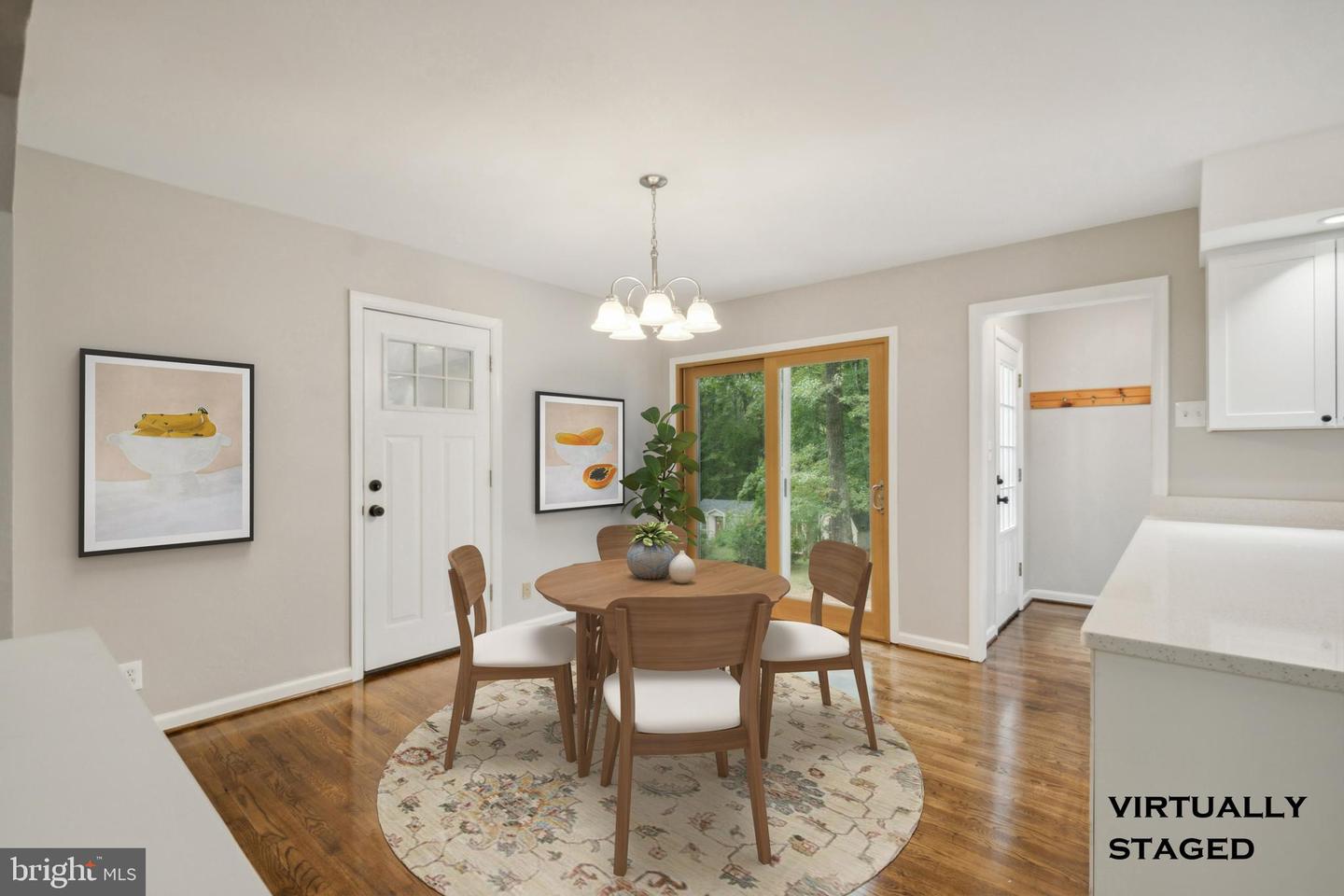 65 BOUNDARY DR, STAFFORD, Virginia 22556, 3 Bedrooms Bedrooms, ,2 BathroomsBathrooms,Residential,For sale,65 BOUNDARY DR,VAST2033782 MLS # VAST2033782