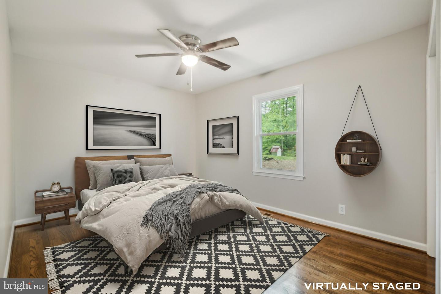 65 BOUNDARY DR, STAFFORD, Virginia 22556, 3 Bedrooms Bedrooms, ,2 BathroomsBathrooms,Residential,For sale,65 BOUNDARY DR,VAST2033782 MLS # VAST2033782