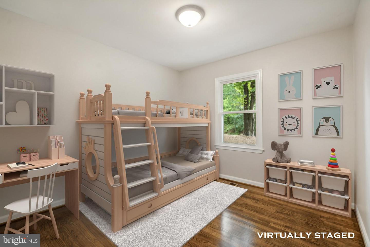 65 BOUNDARY DR, STAFFORD, Virginia 22556, 3 Bedrooms Bedrooms, ,2 BathroomsBathrooms,Residential,For sale,65 BOUNDARY DR,VAST2033782 MLS # VAST2033782