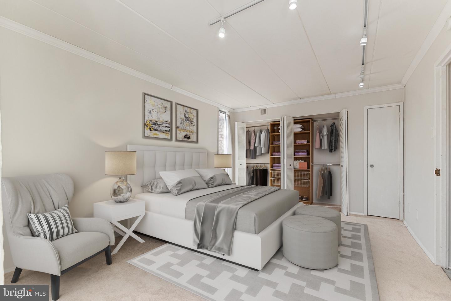 2630 FORT FARNSWORTH RD #149, ALEXANDRIA, Virginia 22303, 2 Bedrooms Bedrooms, ,1 BathroomBathrooms,Residential,For sale,2630 FORT FARNSWORTH RD #149,VAFX2212042 MLS # VAFX2212042