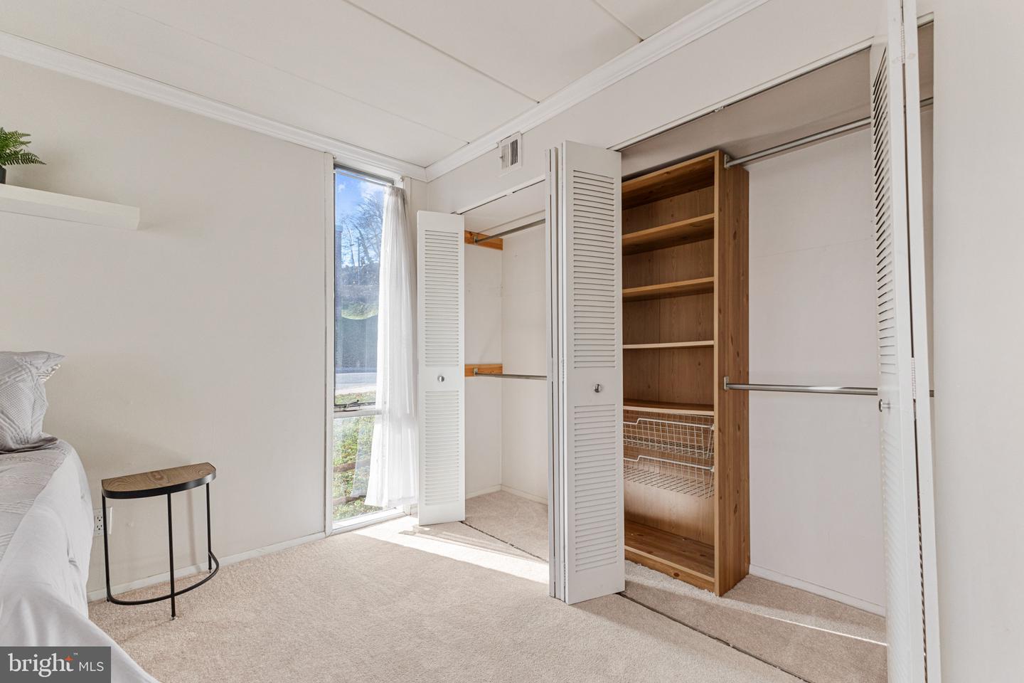 2630 FORT FARNSWORTH RD #149, ALEXANDRIA, Virginia 22303, 2 Bedrooms Bedrooms, ,1 BathroomBathrooms,Residential,For sale,2630 FORT FARNSWORTH RD #149,VAFX2212042 MLS # VAFX2212042