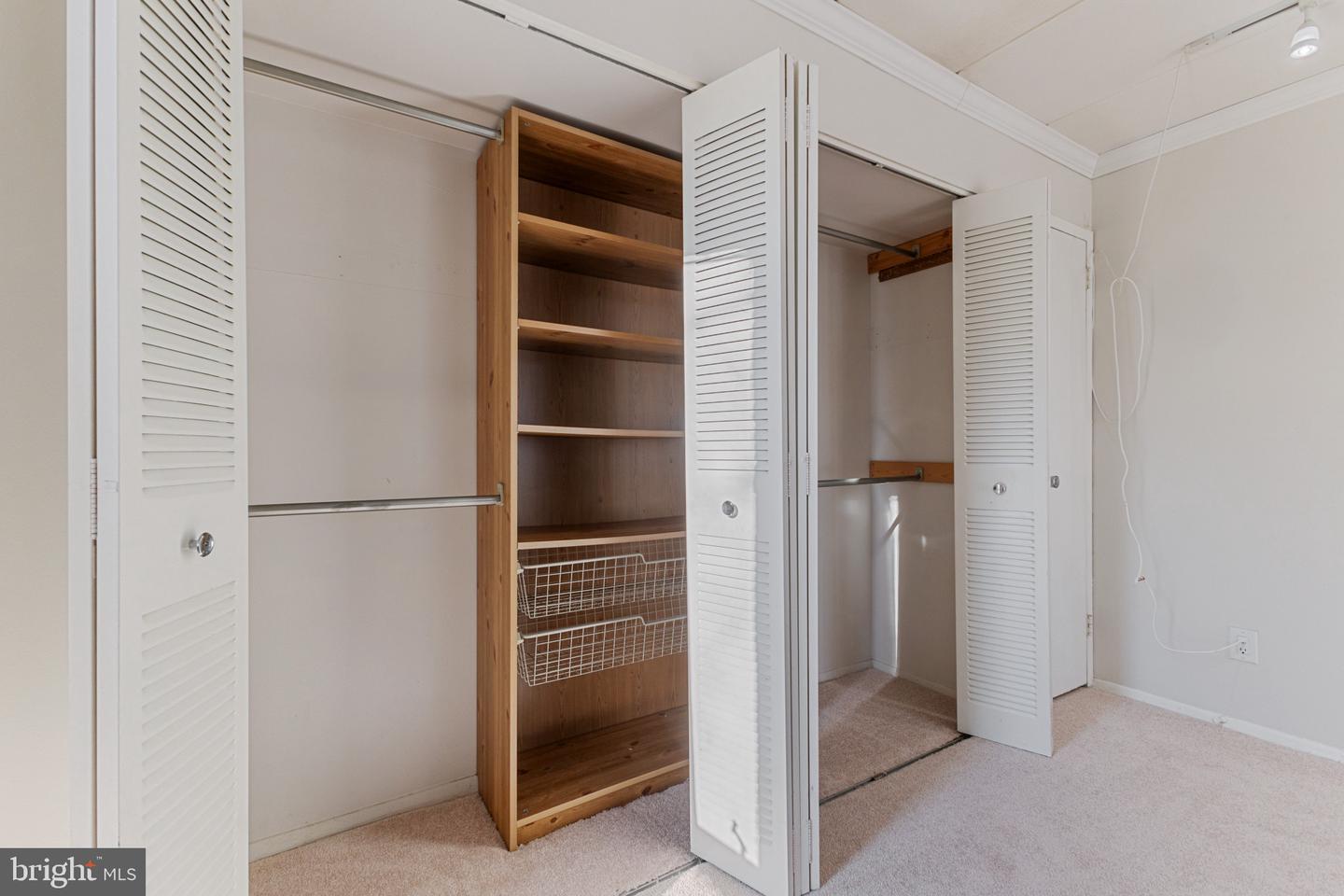 2630 FORT FARNSWORTH RD #149, ALEXANDRIA, Virginia 22303, 2 Bedrooms Bedrooms, ,1 BathroomBathrooms,Residential,For sale,2630 FORT FARNSWORTH RD #149,VAFX2212042 MLS # VAFX2212042