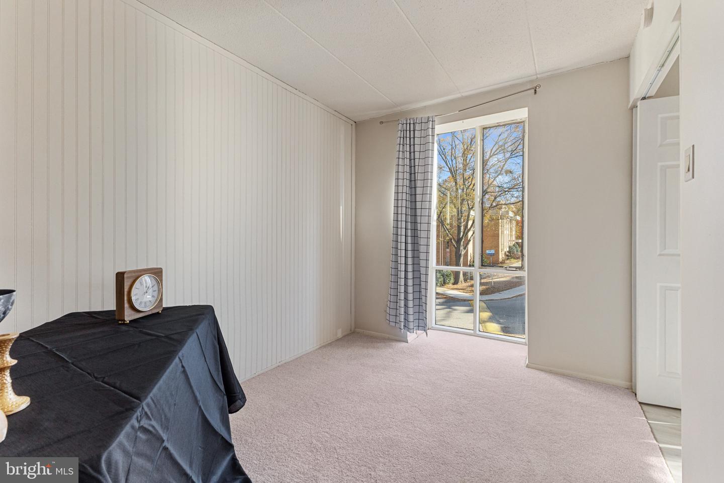 2630 FORT FARNSWORTH RD #149, ALEXANDRIA, Virginia 22303, 2 Bedrooms Bedrooms, ,1 BathroomBathrooms,Residential,For sale,2630 FORT FARNSWORTH RD #149,VAFX2212042 MLS # VAFX2212042