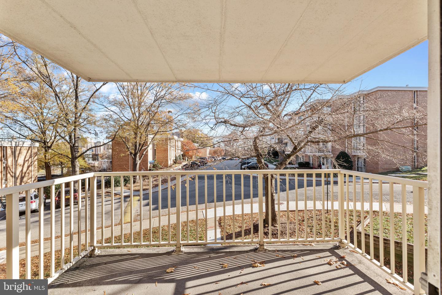 2630 FORT FARNSWORTH RD #149, ALEXANDRIA, Virginia 22303, 2 Bedrooms Bedrooms, ,1 BathroomBathrooms,Residential,For sale,2630 FORT FARNSWORTH RD #149,VAFX2212042 MLS # VAFX2212042