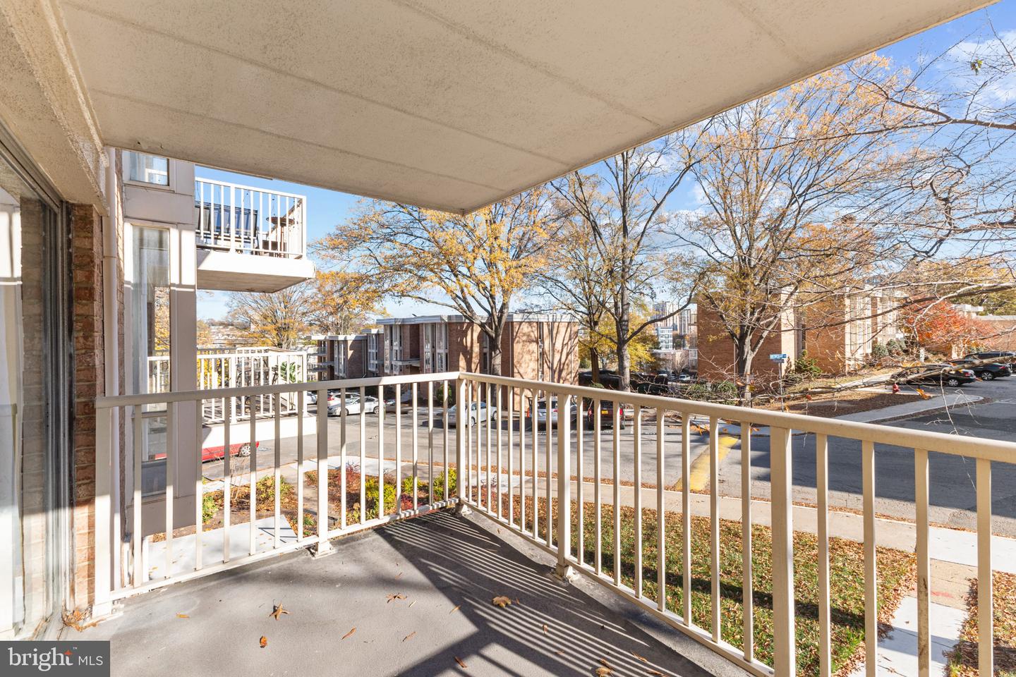 2630 FORT FARNSWORTH RD #149, ALEXANDRIA, Virginia 22303, 2 Bedrooms Bedrooms, ,1 BathroomBathrooms,Residential,For sale,2630 FORT FARNSWORTH RD #149,VAFX2212042 MLS # VAFX2212042