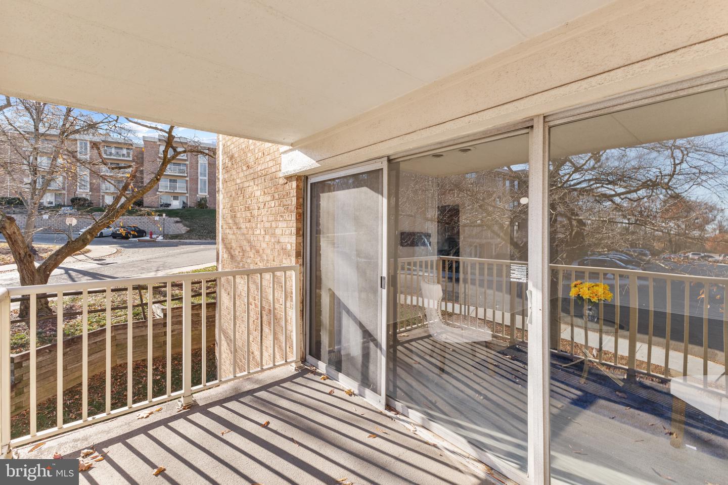 2630 FORT FARNSWORTH RD #149, ALEXANDRIA, Virginia 22303, 2 Bedrooms Bedrooms, ,1 BathroomBathrooms,Residential,For sale,2630 FORT FARNSWORTH RD #149,VAFX2212042 MLS # VAFX2212042