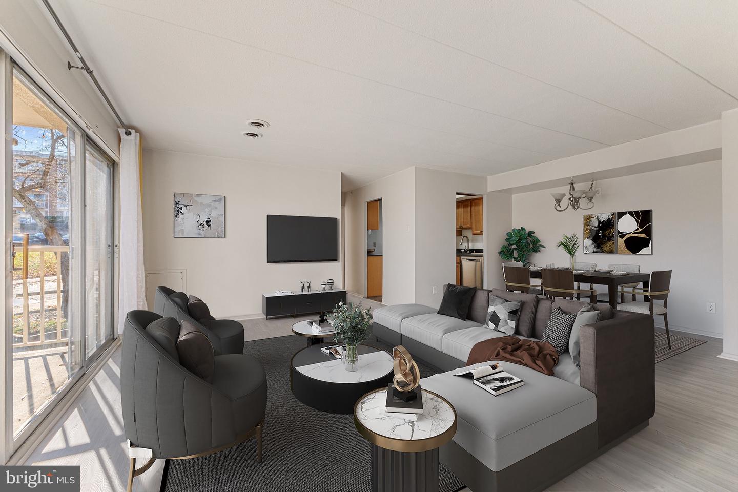 2630 FORT FARNSWORTH RD #149, ALEXANDRIA, Virginia 22303, 2 Bedrooms Bedrooms, ,1 BathroomBathrooms,Residential,For sale,2630 FORT FARNSWORTH RD #149,VAFX2212042 MLS # VAFX2212042
