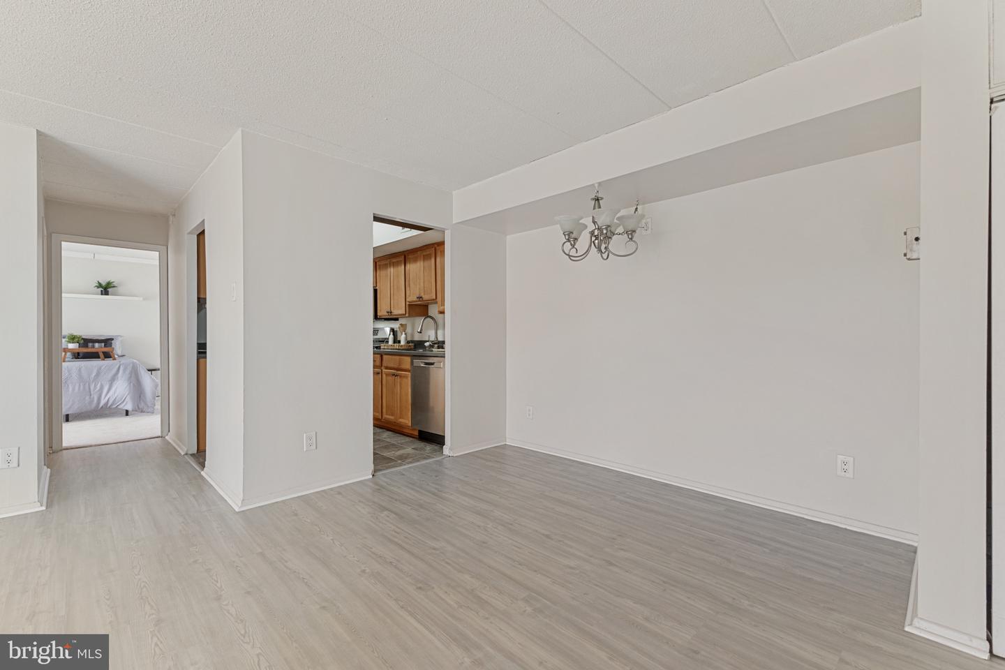 2630 FORT FARNSWORTH RD #149, ALEXANDRIA, Virginia 22303, 2 Bedrooms Bedrooms, ,1 BathroomBathrooms,Residential,For sale,2630 FORT FARNSWORTH RD #149,VAFX2212042 MLS # VAFX2212042