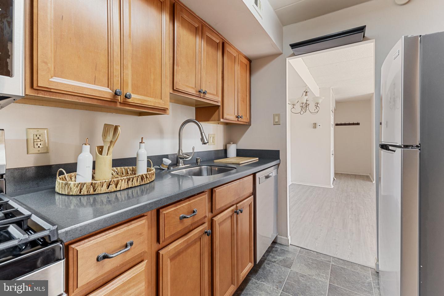 2630 FORT FARNSWORTH RD #149, ALEXANDRIA, Virginia 22303, 2 Bedrooms Bedrooms, ,1 BathroomBathrooms,Residential,For sale,2630 FORT FARNSWORTH RD #149,VAFX2212042 MLS # VAFX2212042